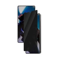 بانزر جلاس SAFE حماية شاشة سامسونج 25S الترا حفظ ا...