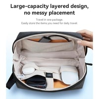 شنطة STORAGE BAG WB45