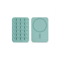 ستاند لاصق على الاسطح دريب سيلكون ماج سيف - عدة ال...