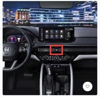 اكورد 2023-2024