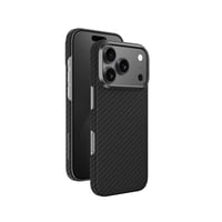 كفر حماية ايفون 17 برو -بروماكس AmazingThing تيتان...