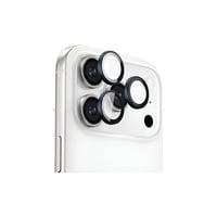 اميزنج ثنج - حماية عدسات الكاميرا الخلفية لايفون 1...