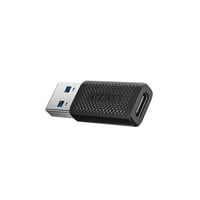 تحويلة مخرج يواس بي ومدخل تايب سي تدعم الشحن ونقل...