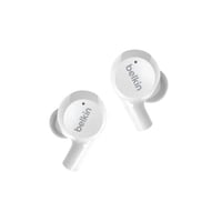 سماعة اذن بلوتوث - BELKIN