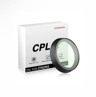 عدسة داش كام Z90/N5 DDPAI