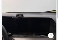 ازيرا 2020-2023 نص فل فل كامل