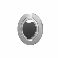 STRONG مسكة ماج سيف تيتانيوم