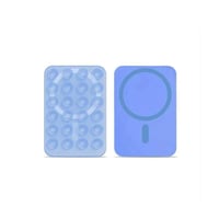 ستاند لاصق على الاسطح دريب سيلكون ماج سيف - عدة ال...