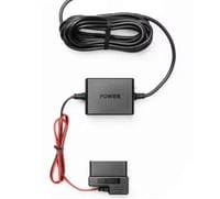 كيبل obd مايكرو شاومي