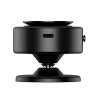 قاعدة شفط ماك سيف