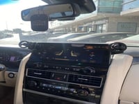 ارمادا جهتين 2021-2024