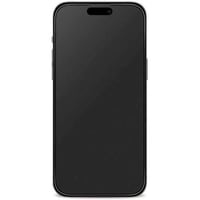 ملاقيف نانو مطفي X-LEADER سهل التركيب