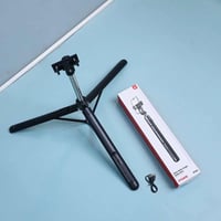 ستاند تصوير و سلفي ار تاكو RTAKO ZP220 Pro Ultra