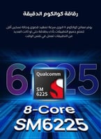 Carlinkit Android - مشغل CARPLAY لا سلكي