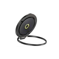 مسكة بيسوس ماج سيف مع ستاند نحيف BASEUS