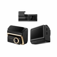 داش كام DDPAi Z90 Master كاميرا امامية 4K وخلفية 4...