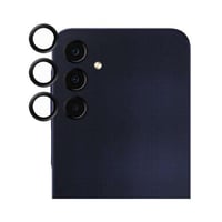 بانزر جلاس SAFE حماية كاميرا سامسونج 25S الترا