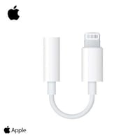 وصلة جاك تايب سي ابل الاصلية