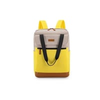 حقيبة ظهر كينجسون