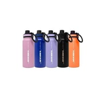 مق 600ML lhماك سيف JEEBEL