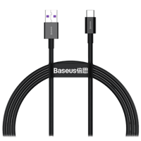 كيبل USB to USB-S 66w BASEUS