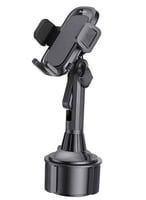 قاعدة كوب مقبض c195