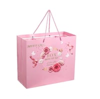 طقم مكياج نسائي متكامل