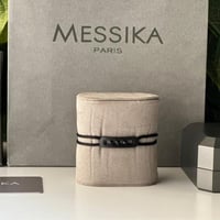 اسوارة رجالي ماركة ميسيكا