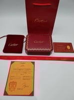 اساور كارتير رجاليه نسائيه - متجر ريفان