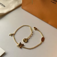 اسواره لويس فيتون نسائيه