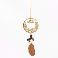 تعليقات مراية كسرة عود بالاسم