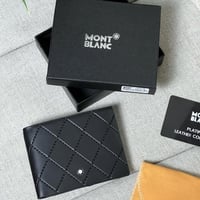 محافظ رجالية ماركات مميزة من ريفـان