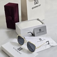 نظارة شمسية ماركة جيفنشي