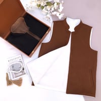 سديري شتوي جوخ يلتبس جهتين