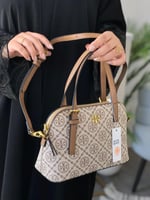 شنط توري بورش نسائية درجة اولى