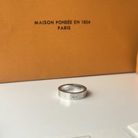 دبل لويس فيتون مع الملحقات