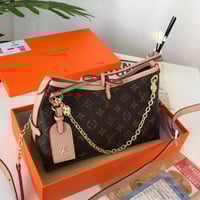 شنط لويس فيتون ماستر كواليتي درجه اولى