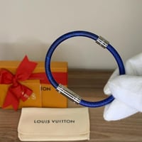 اسوارة رجالي ماركة لويس فيتون