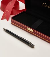 اقلام كارتير سانتوس نحيفه الإصدار الجديد