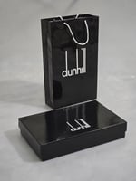 قماش دنهل شتوي خليه النحل