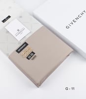 قماش شتوي جيفنشي