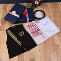 بوكس ولادي سديريات اطفال بالاسماء بشتات مواليد