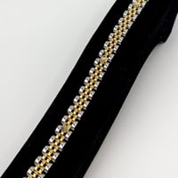 اسوارة رجالي ماركة رولكس