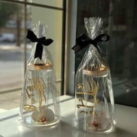 مبخره بالاسم بتصميم أنيق من ريفان