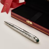 اقلام كارتير رودستر - متجر ريفان