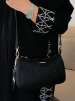 شنط نسائية مارکة دكني درجة اولى