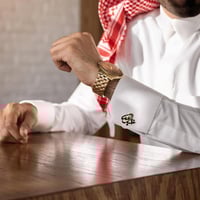 كبكات رجاليه بالاسم حسب الطلب