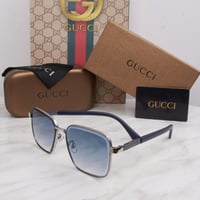 نظارات قوتشي رجالية