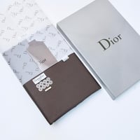 اقمشه شتويه رجاليه ديور