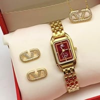 ساعات نسائيه ماركه فانسي